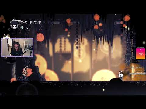 Видео: Потерянный собрат, босс грез.