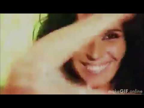 Видео: Согдиана-На восток от Эдема (slowed&reverb)