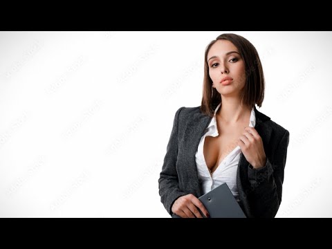 Видео: Цели - как смысл жизни/ Жена-Бизнесвумен/ Что такое КАРМА на самом деле. V.later +мудрость