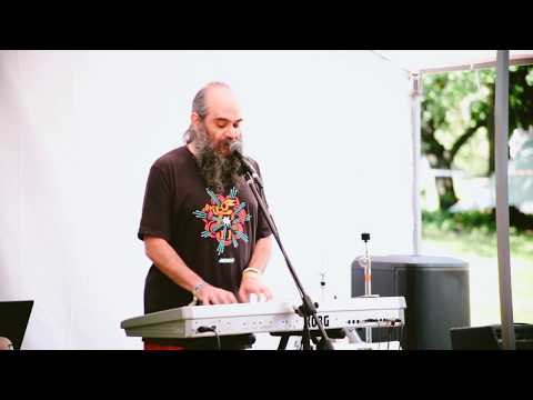 Видео: Псой Короленко - НИПОЧЕМУ