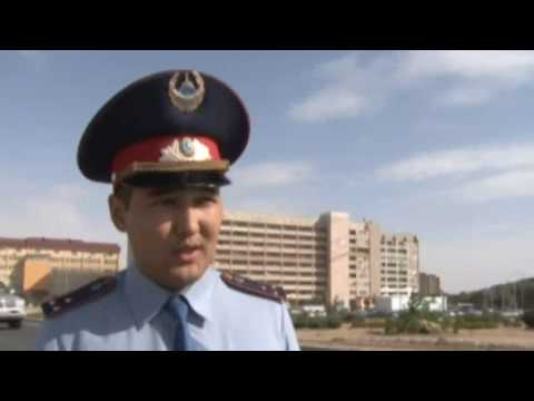 Видео: Дабыл, Дабыл! - 40 хабар