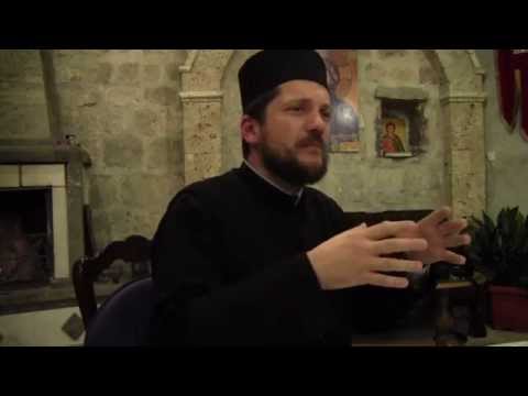 Видео: 2015 03 08 НА КАПИЈИ ПОСТА