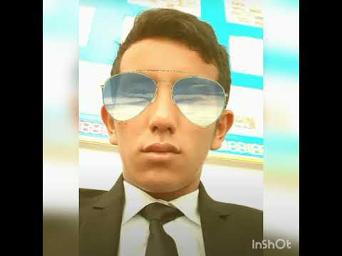 Видео: Армия 2