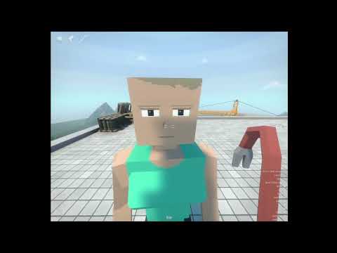 Видео: слово пацана кровь на асфальте Gorebox (1 сезон ) (3 серия )