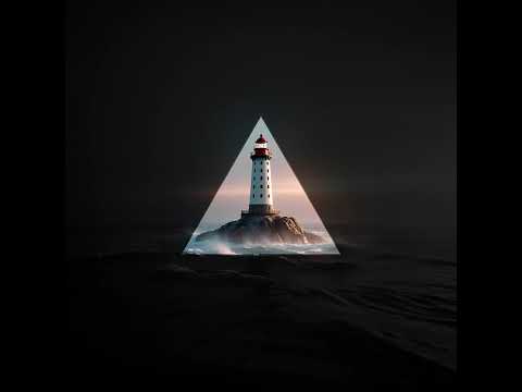 Видео: MY HURRICANES - Вверх