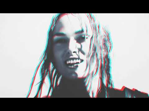 Видео: jack & elizabeth || прощай