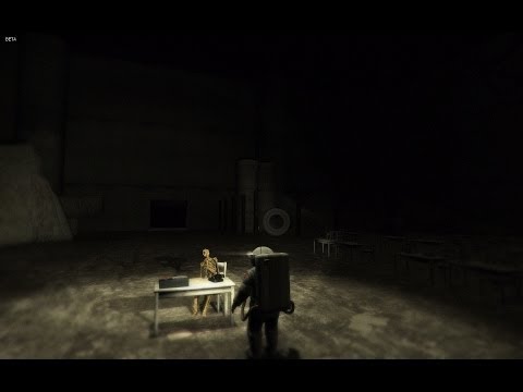 Видео: Lifeless Planet. Прохождение. Часть 2 (Исследовательский комплекс)
