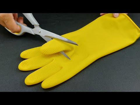 Видео: 💡23 полезных совета, которые сделают вашу жизнь намного проще