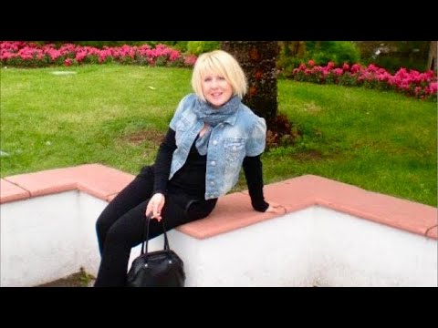 Видео: КАК МЫ ЖИЛИ В КАННАХ