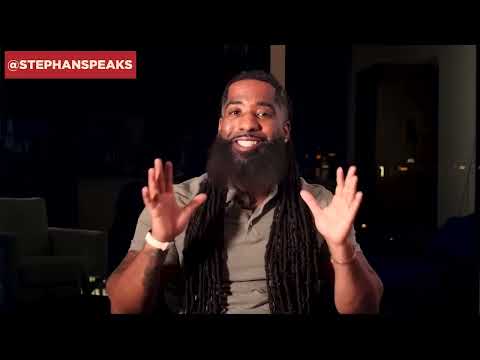 Видео: Почему мужчины отстраняются, когда кажется, что всё хорошо