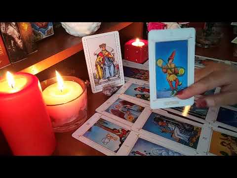 Видео: 4 КОРОЛЯ 🤴 Его личная жизнь ,что творится?🍒🤦🍷🔥💃❤️😈😱👀😍