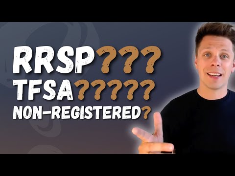 Видео: С какого счета следует начать снимать средства при выходе на пенсию?