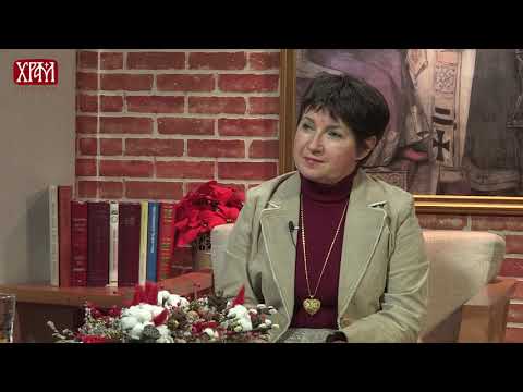 Видео: РАЗГОВОРИ О АУТИЗМУ 2.део -  Проф.др Ненад Глумбић