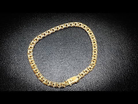 Видео: Самый маленький замок-коробка что я делал