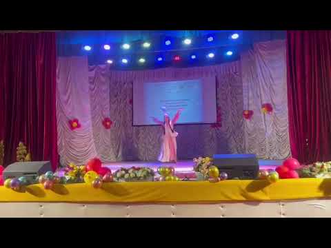 Видео: 8 ноября 2025 г.