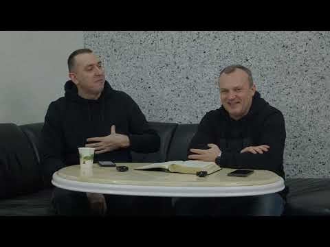 Видео: Ранкова молитва 06.11.2025