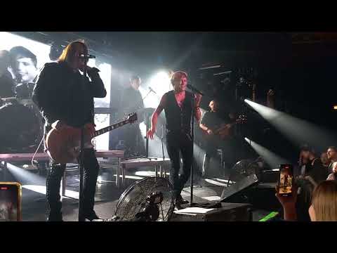 Видео: "Би-2". "Bi 2". Concert in Rome. Italy. 18/09/2025. Video-shorts 2. Концерт в Риме. Италия.