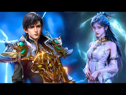 Видео: БОЕВОЙ КОНТИНЕНТ 2 - Финала Турнира НЕ будет! Кто победит? Хо Юйхао спас всех?