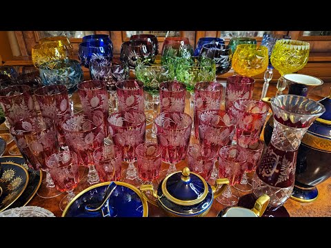 Видео: Новиночки 