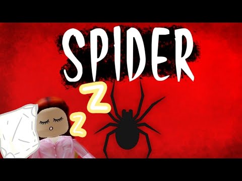 Видео: ИГРАЮ В ПАУКА😰🕷🕸|но потом🐰❤️)))) 23:05💘