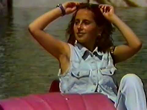 Видео: Райко Кирилов - Веселяк