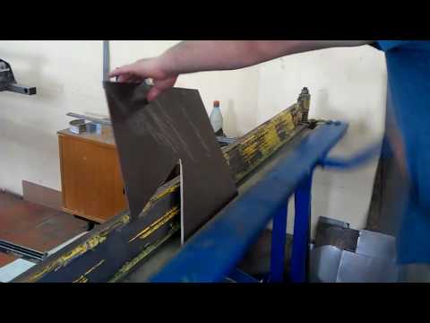 Видео: Колпак.3gp