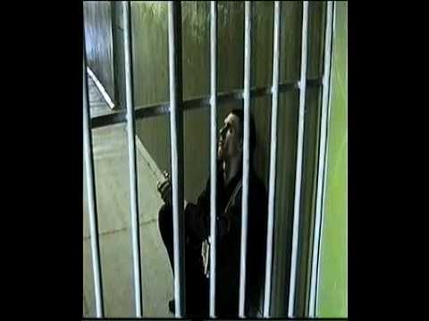 Видео: Аркадий Кобяков - Мрак, холод / Arkadiy Kobyakov - Mrak, xolod