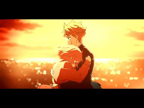 Видео: Руки вверх-Я не отдам тебя никому (slowed&reverb)