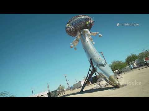 Видео: Тайны НЛО: Факты и теории , возможные намерения#нло#история#космос#science#новости#наука 