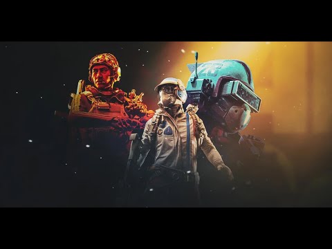 Видео: ✅ARC Raiders I ПОКУПАЕМ, СКИПАЕМ? #arcraiders #arcraidersgameplay #аркрейдерс