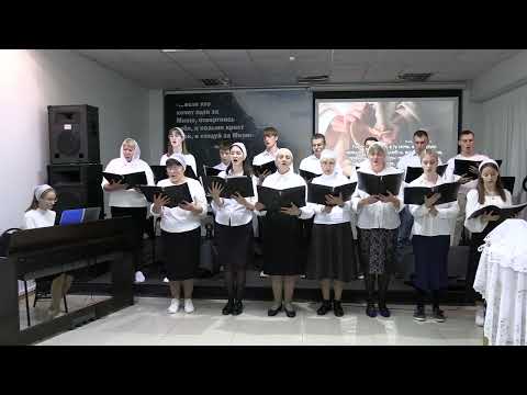 Видео: Хочу домой г.Оренбург