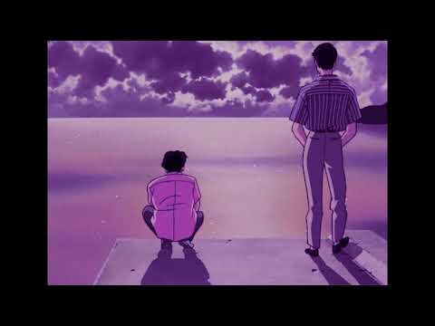 Видео: gone.fludd - пацаны II  {slowed + reverb}