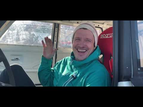 Видео: WINTER DRIFT BATTLE/ЕВГЕНИЙ ЛОСЕВ/ПЯТЫЙ ЭТАП