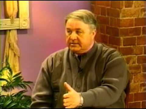 Видео: Угол ТВ - Алексей Маньковский.