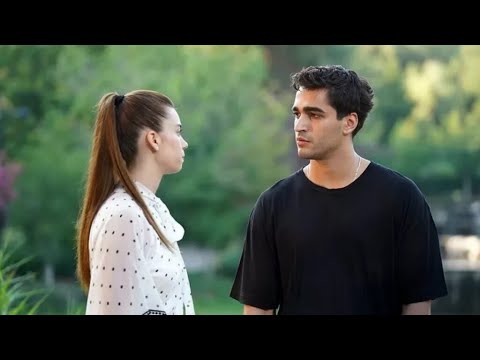 Видео: Стас Пьеха - Мы расстались с тобой / 2023