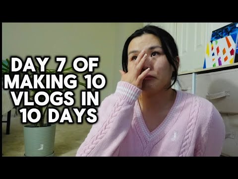 Видео: Day 7 | Хайрын түүхээ ярьж өгье ❤️ 