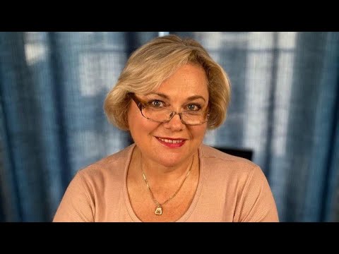 Видео: КОЗЕРОГ - С 16 ПО 30 СЕНТЯБРЯ 2025 | ВАЖНО! | НЕ ВАЖНО! | РЕЗУЛЬТАТ |ПРОГНОЗ ОТ NATALLIA  MARKOWSKA
