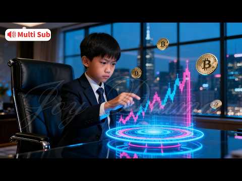 Видео: 【Мультисаб】Переродился, чтобы мать развелась и стала богатейшей в городе!