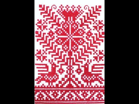 Видео: Вера отцов. Часть 1.