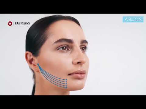 Видео: ЭМЧ ТАЙЛБАРЛАХ НЬ: 13.НҮҮР ӨРГӨХ УТАС ЭМЧИЛГЭЭ