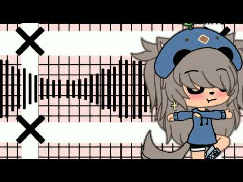 Видео: Параметры ос