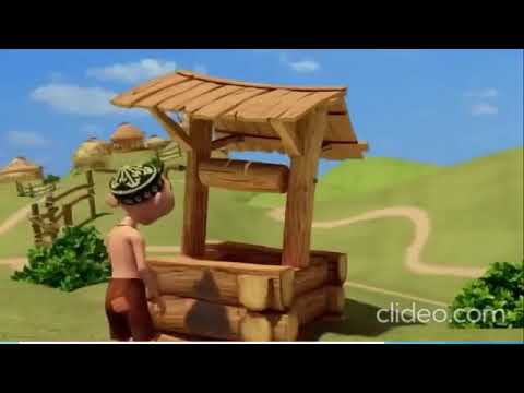 Видео: Алдар көсе