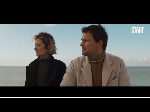 Видео: По ту сторону виноградника. Фильм Вероники Пономаревой.