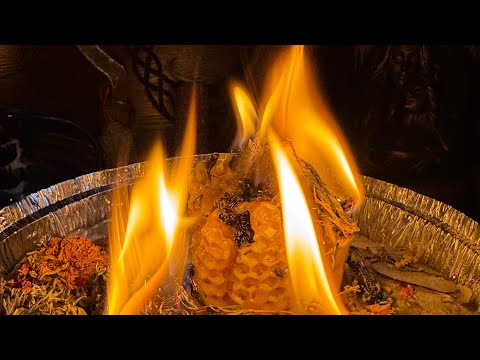 Видео: 🌘🌘🌘Негатив уйдет 💯%если сделать это!!!☄️☄️☄️Срочно 🥇