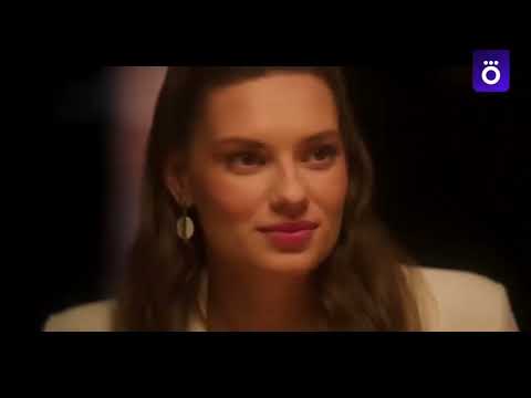 Видео: Я сердце тебе открыл