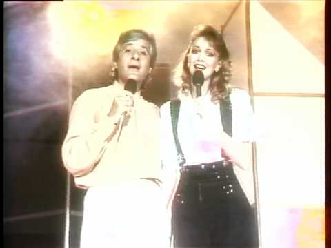 Видео: "Любовта ни" Rossi Kirilova & Panayot Panayotov@Official video