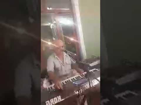 Видео: Одинаев Абдучаббор