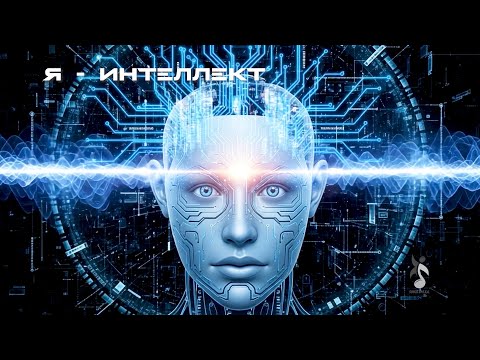 Видео: Ai Technology -  Интеллект