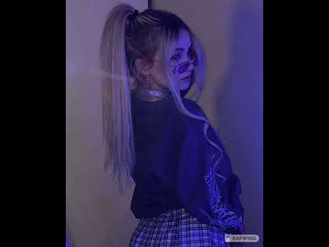Видео: MiyaGi & Эндшпиль - Fire Man(slowed + reverb)