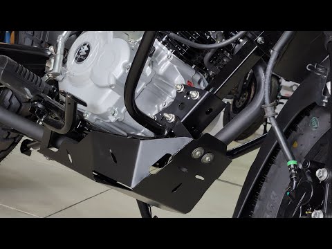 Видео: ‼️Новый BOXER 150X 2025 года от Bajaj | ИЗМЕНЕНИЯ В ВАШЕМ ДВИГАТЕЛЕ |  КОНКУРС на GN125 🤔
